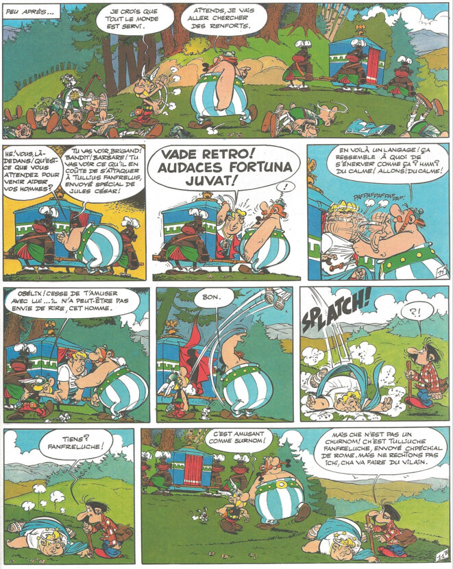 fanfrelus-55