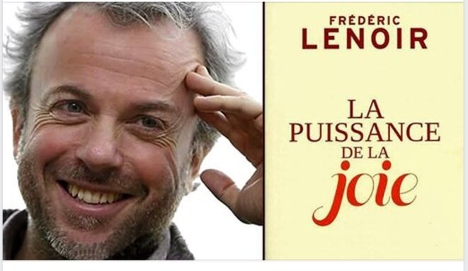 lenoir