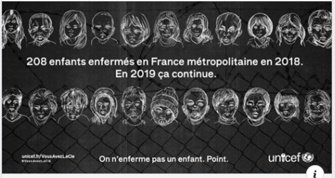 sans-titre-2