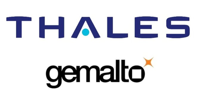 thales-gemalto