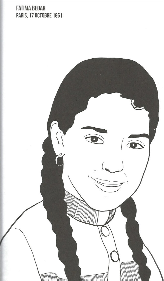 fatima-bedar