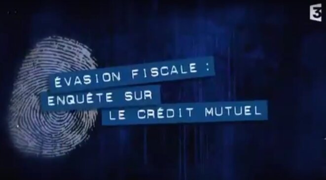 Cas d’école pour élus de la République