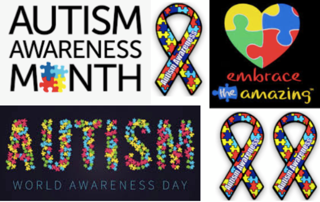 Les logos de sensibilisation à l'autisme abondent, mais les solutions significatives demeurent insaisissables.