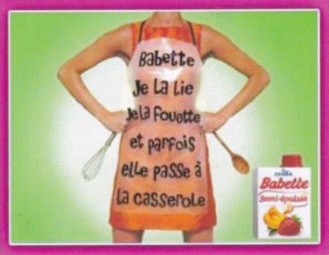 babette-passe-a-la-casserole