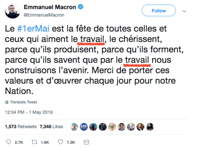 screen-shot-2019-05-01-at-22-55-12