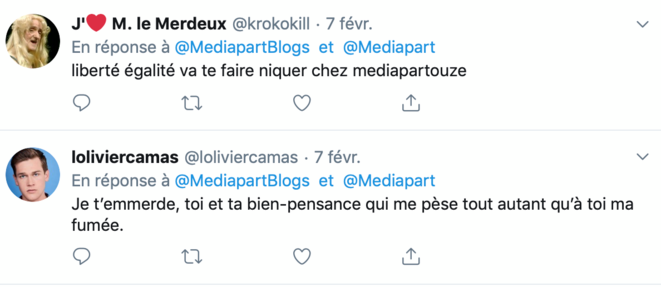 capture-d-ecran-2019-05-03-a-21-20-57