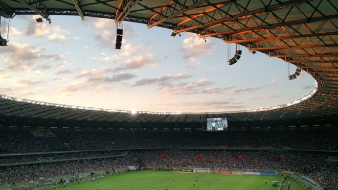 soccer-768685