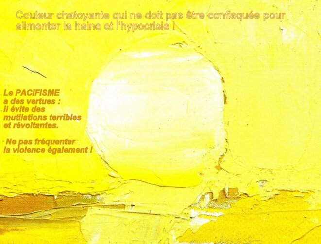 soleil-mofif2-1