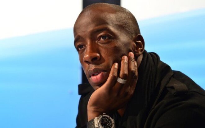 un-an-de-prison-ferme-requis-contre-diawara-ex-defenseur-de-l-om-juge-dans-une-affaire-dextorsion