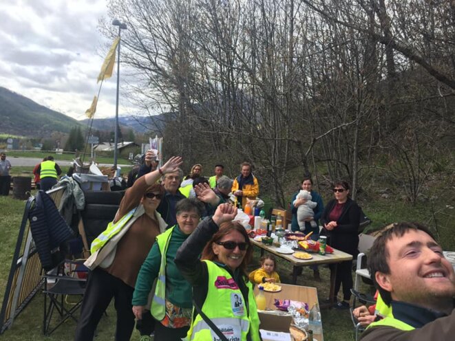 2019-mai-4-rond-point-5