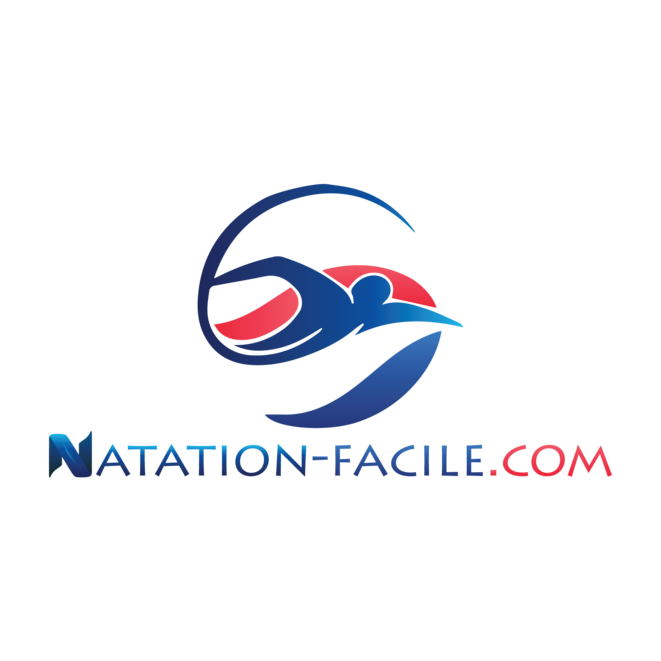 logo-hd-2