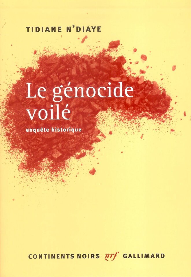 1-afrique-le-genocide-voile