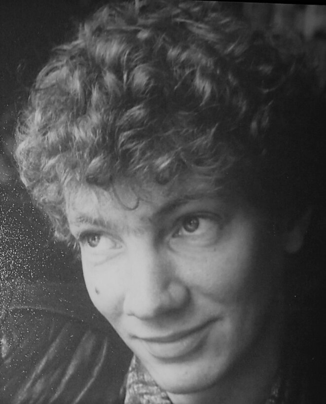 arnaud-dubus