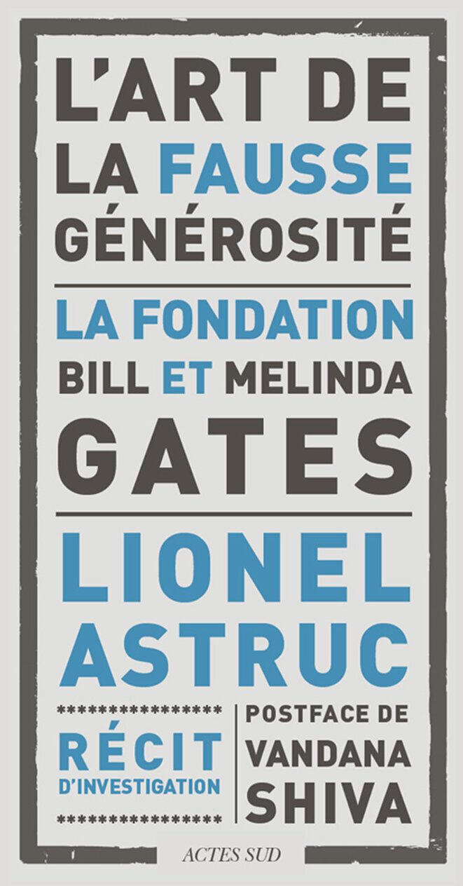 art-fausse-ge-ne-rosite