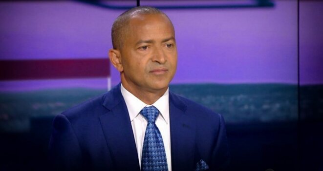katumbi-tv-1024x544