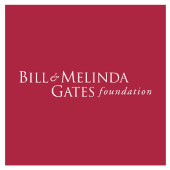 langfr-280px-billmelindagatesfoundation-svg