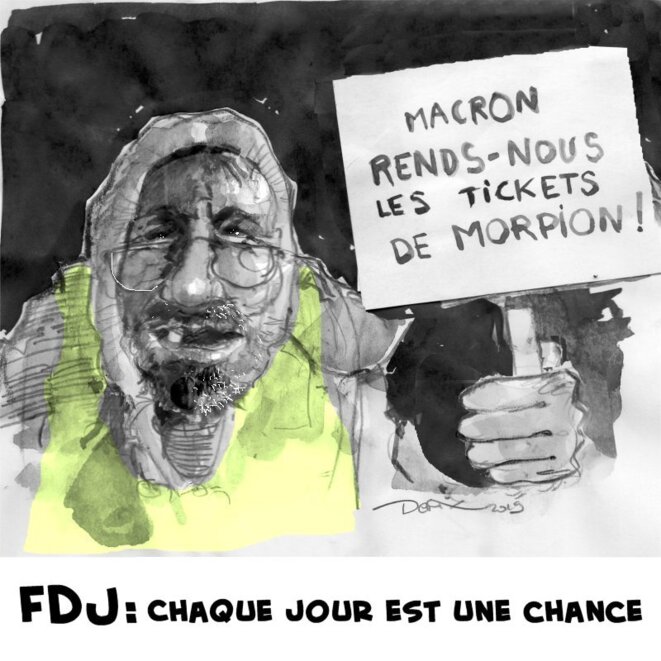morpion800jaune