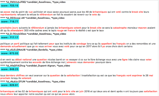 classe1-1
