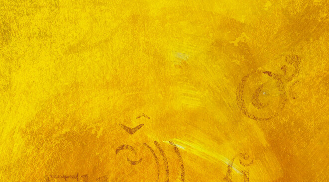 Sommaire du numéro 79