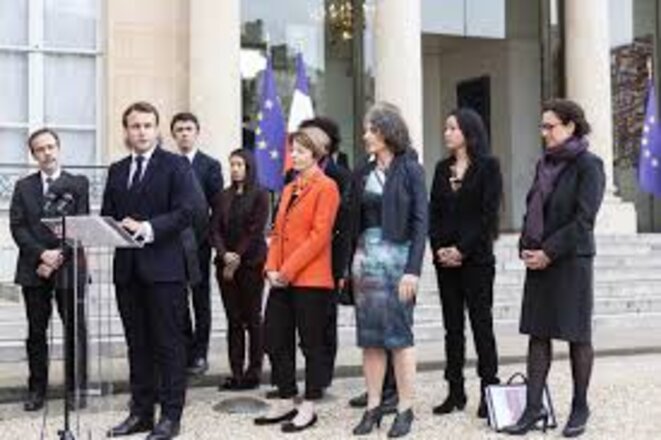 Après les paroles, des actes ?