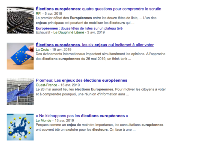 europennes-recherche