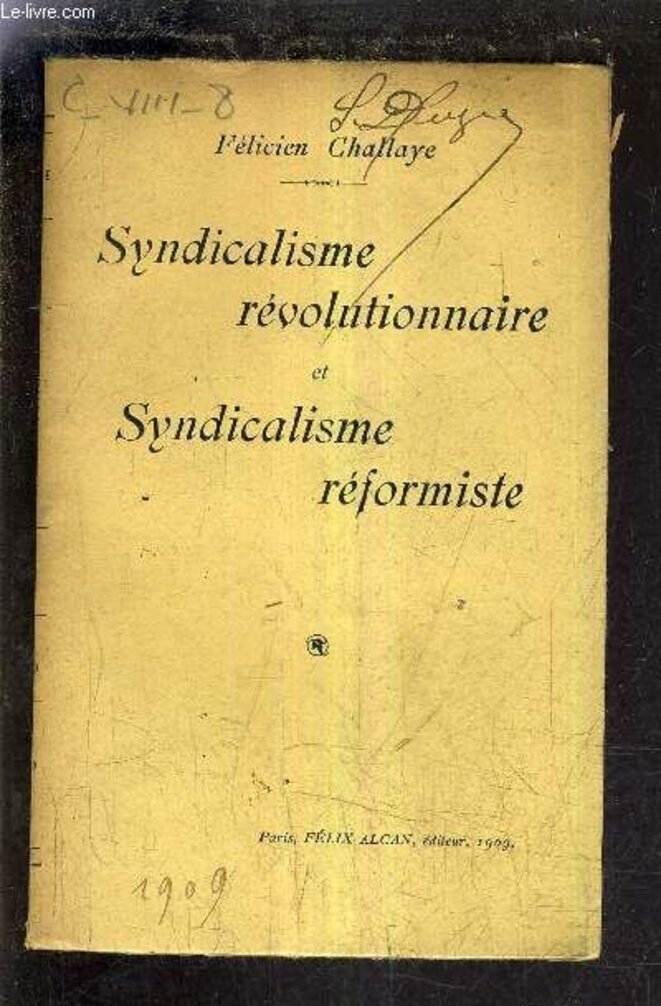 984600156