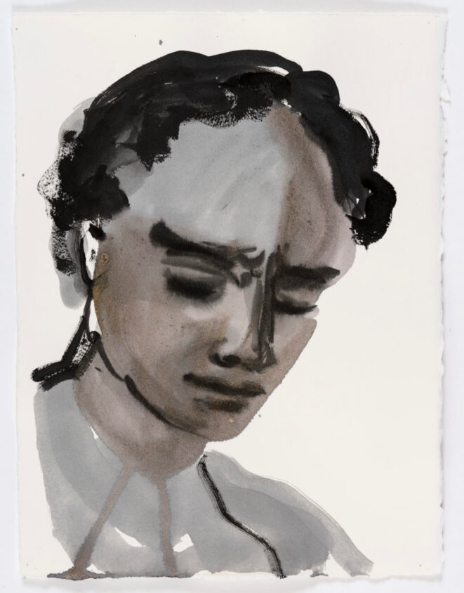 adonis-blushes-2015-2016-marlene-dumas-courtesy-of-david-zwirner-new-york-hong-kong