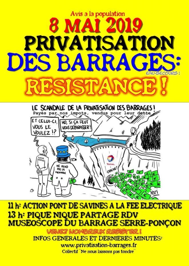 affiche-barrage