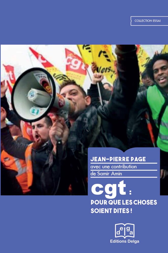 couv-cgt