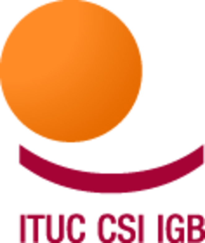 csi-ituc-logo