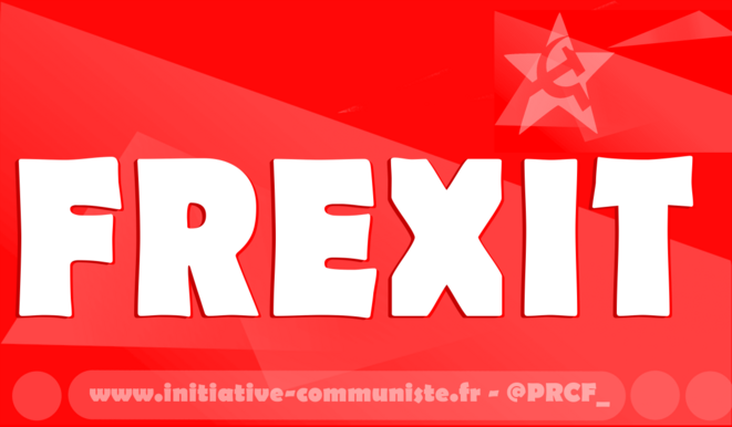 frexit