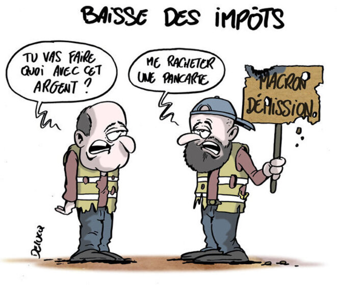 gillets-jaunes-4