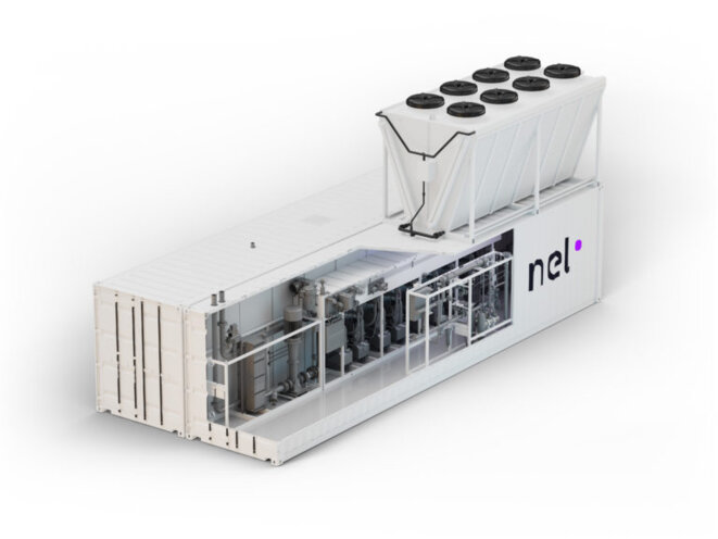 nel-mc400-cooling-hero-crosscut-logo-768x576