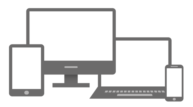 technology-2468063-1280