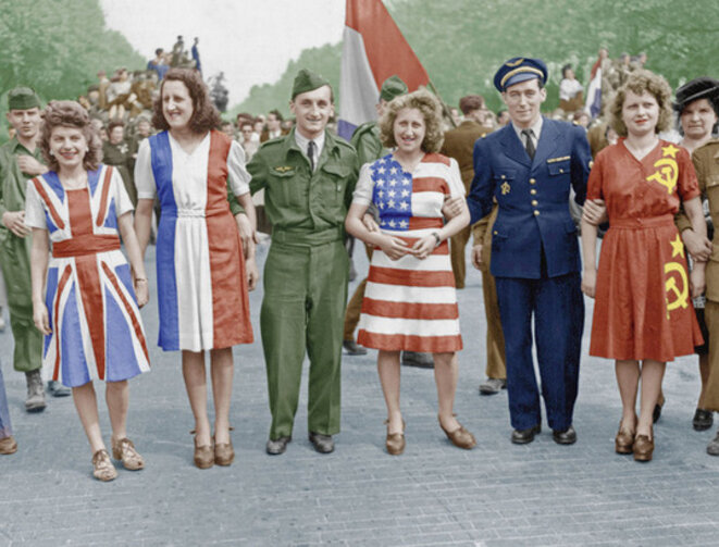 1945-9-mai-victoire