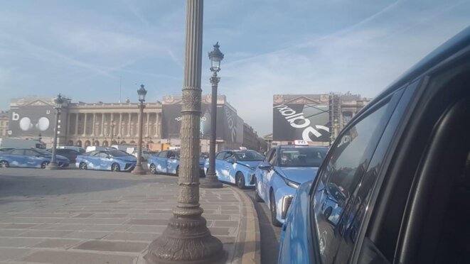 © www.hype.taxi © www.hype.taxi