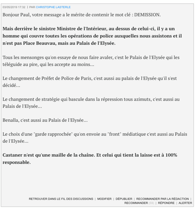 capture-d-e-cran-2019-05-09-a-11-48-03