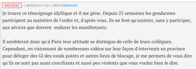 capture-d-e-cran-2019-05-09-a-14-31-58