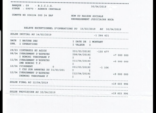 dossier-egca-1