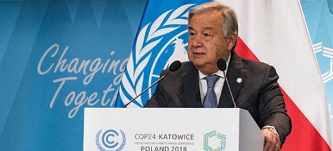 freddy-mulongo-antonioguterres-8