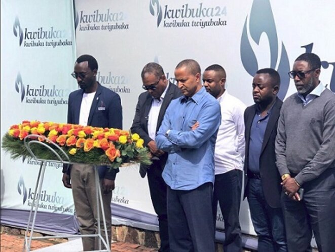 freddy-mulongo-moisekatumbi-1