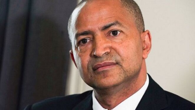 freddy-mulongo-moisekatumbi