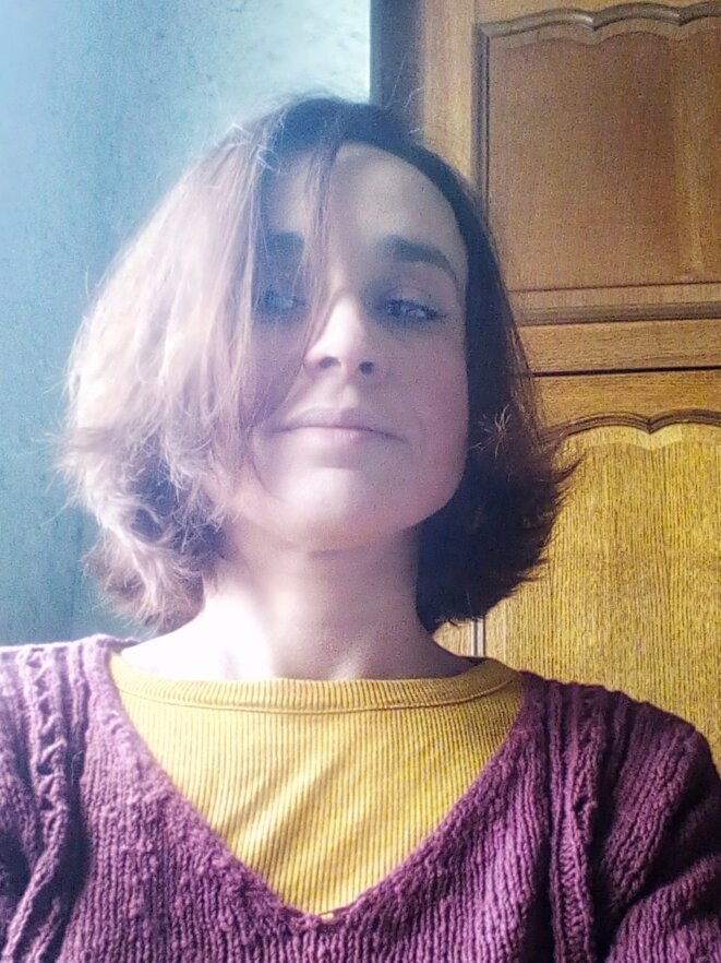 meavril2019
