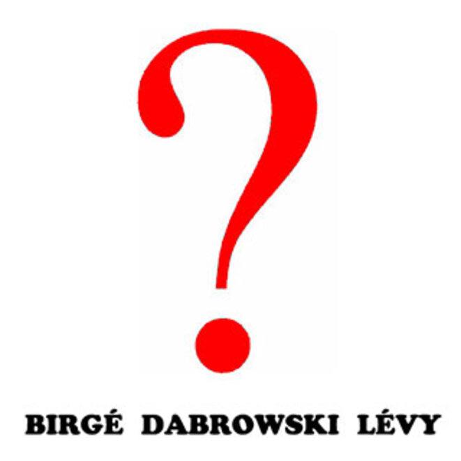 questions