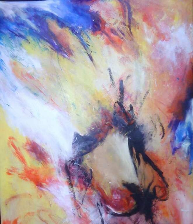 tricia-natho-mon-tableau