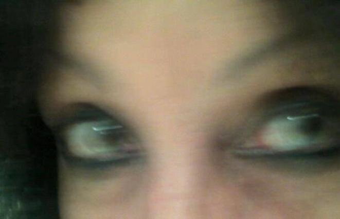Tricia Natho 14/02/1954 † 7/05/2019 Tricia Natho 14/02/1954 † 7/05/2019