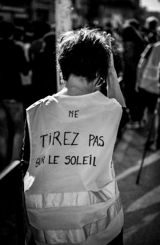 3-slogans-1