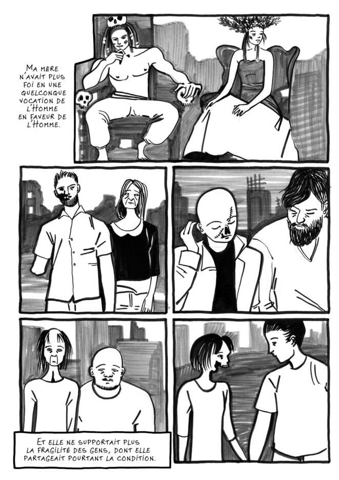ass-p18