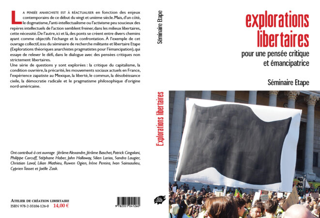explorations-libertaires-couv-1