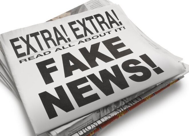fake-news-1